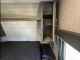 2021 JAYCO JAY FLIGHT SLX 212QB | Image - 17