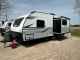 2022 VENTURE SONIC 231VRK | Image - 2