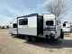 2022 VENTURE SONIC 231VRK | Image - 3