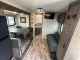 2022 VENTURE SONIC 231VRK | Image - 6