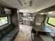 2022 VENTURE SONIC 231VRK | Image - 13