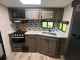 2022 VENTURE SONIC 231VRK | Image - 11