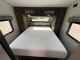 2022 VENTURE SONIC 231VRK | Image - 21