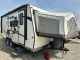 2017 ROCKWOOD ROO ROO 183 | Image - 1