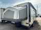 2017 ROCKWOOD ROO ROO 183 | Image - 3