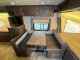 2017 ROCKWOOD ROO ROO 183 | Image - 7
