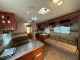 2011 SURVEYOR SPORT 234T | Image - 6