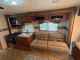 2011 SURVEYOR SPORT 234T | Image - 7