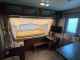 2011 SURVEYOR SPORT 234T | Image - 10