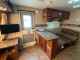 2011 SURVEYOR SPORT 234T | Image - 8