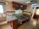 2011 SURVEYOR SPORT 234T | Image - 9