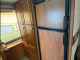 2011 SURVEYOR SPORT 234T | Image - 15