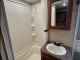 2011 SURVEYOR SPORT 234T | Image - 18