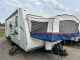2011 SURVEYOR SPORT 234T | Image - 3