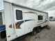 2011 SURVEYOR SPORT 234T | Image - 1