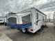 2011 SURVEYOR SPORT 234T | Image - 4