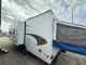2011 SURVEYOR SPORT 234T | Image - 5
