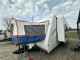2011 SURVEYOR SPORT 234T | Image - 2