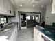2026 FOREST RIVER Tandara 22RK | Image - 7