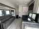 2026 FOREST RIVER Tandara 22RK | Image - 10