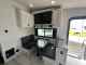 2026 FOREST RIVER Tandara 22RK | Image - 13