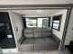 2026 FOREST RIVER Tandara 22RK | Image - 11
