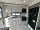 2026 FOREST RIVER Tandara 22RK | Image - 8