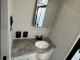 2026 FOREST RIVER Tandara 22RK | Image - 16