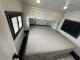 2026 FOREST RIVER Tandara 22RK | Image - 19