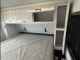 2026 FOREST RIVER Tandara 22RK | Image - 20