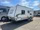 2014 COACHMEN CLIPPER 17FQ | Image - 1