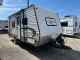 2014 COACHMEN CLIPPER 17FQ | Image - 2