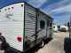 2014 COACHMEN CLIPPER 17FQ | Image - 3