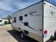 2014 COACHMEN CLIPPER 17FQ | Image - 4