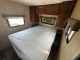 2014 COACHMEN CLIPPER 17FQ | Image - 8