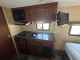 2014 COACHMEN CLIPPER 17FQ | Image - 5