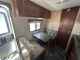 2014 COACHMEN CLIPPER 17FQ | Image - 6