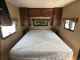 2014 COACHMEN CLIPPER 17FQ | Image - 7