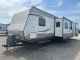 2014 GULFSTREAM Innsbruck 32BTHT | Image - 1