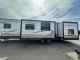 2014 GULFSTREAM Innsbruck 32BTHT | Image - 2
