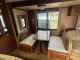 2014 GULFSTREAM Innsbruck 32BTHT | Image - 5