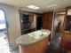 2014 GULFSTREAM Innsbruck 32BTHT | Image - 6