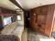 2014 GULFSTREAM Innsbruck 32BTHT | Image - 7