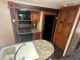2014 GULFSTREAM Innsbruck 32BTHT | Image - 8