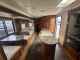 2014 GULFSTREAM Innsbruck 32BTHT | Image - 4