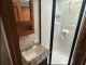 2014 GULFSTREAM Innsbruck 32BTHT | Image - 12