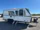 2026 WINNEBAGO Micro Minnie 2108FBS | Image - 1