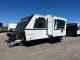 2026 WINNEBAGO Micro Minnie 2108FBS | Image - 2