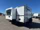 2026 WINNEBAGO Micro Minnie 2108FBS | Image - 3