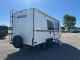 2026 WINNEBAGO Micro Minnie 2108FBS | Image - 4